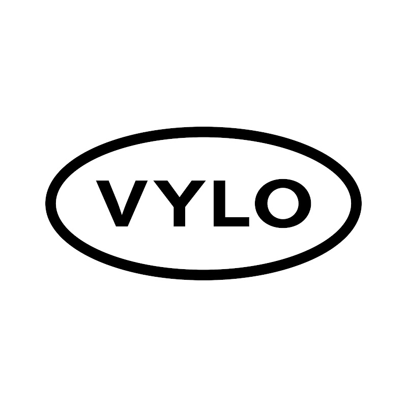 vylo