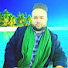 jv-GiQFymFM-channel-avatar-شيخ عزيز في اسطنبول şex aziz