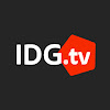 IDG.tv
