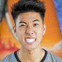 JeffreyFever