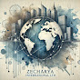 Tzur Zecharya