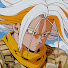 UZdt-u4Nt7g-channel-avatar-Aliojin
