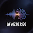 Q3g0eGuqVx4-channel-avatar-La Voz De Riso and Human Mind