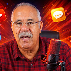 Kherraz Abdelkader 2
