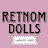 reTnom_Dolls