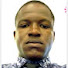 vWkxkkQP_rI-channel-avatar-Niberto N Tolno
