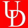 JUDA