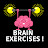 Brain Exercises