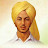 Bhagat Singh Fans