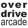 Overdrive Arcade