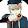 YoungBoyComedy _