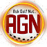 mnDFgyGZSUg-channel-avatar-AskGolfNut