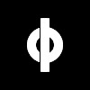 Cinematography Database