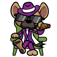 先輩 底辺YouTuber代表ハイエナ