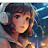 @chamilawanigasekara9001 Avatar