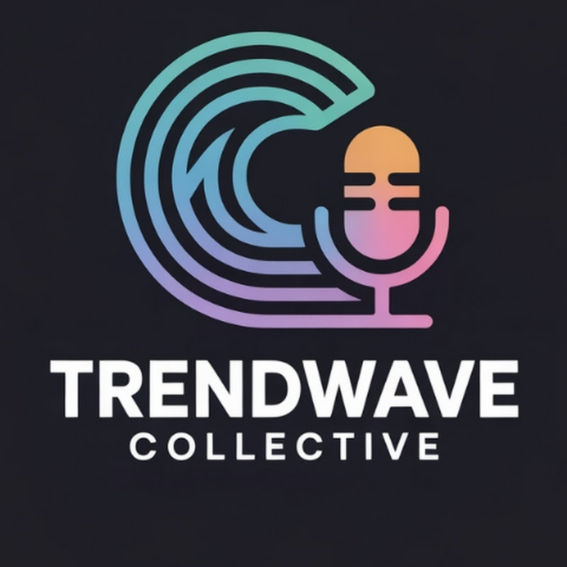 TrendWave Collective
