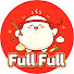 oXyIj6DO4a4-channel-avatar-Full Full
