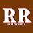 @realityreels5087