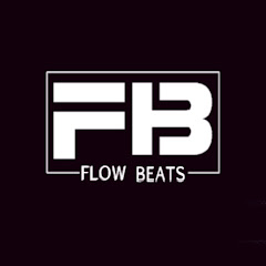 Flow Beats Flow Beats - Free music on ToneDen