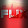 FLiX