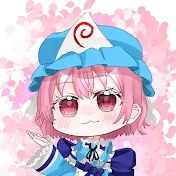 東方ゲーム専門家のマジシャルミ