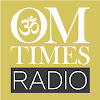 OMTimes Media