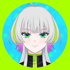 汐風くらげ