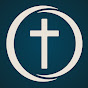 CrossBridge Community Church logo