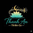 7UkeVeYlbLk-channel-avatar-Thanh An Thiền Ca