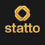 Statto TV: Free AI Football Betting Tips Avatar