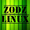 Zodz Montecarlo