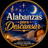 r2RfQIaMxCM-channel-avatar-Alabanzas para Descansar