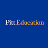 Pitt School of Education