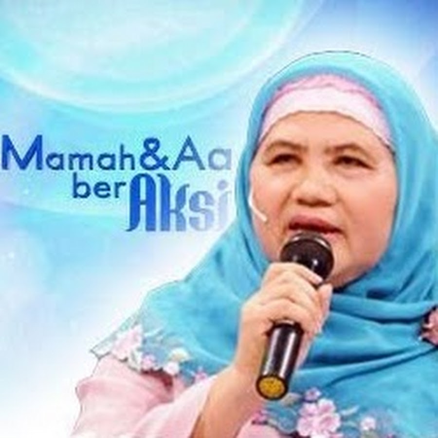 Ceramah Mama Dedeh Mp3 Download