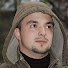 Александр Батыршин