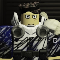Post from Filip Gamer