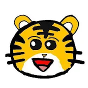 のなか