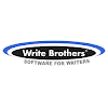 Screenplay.com