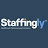 Staffingly, Inc