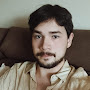 Avatar de Matheus Rodrigues