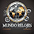 Mundo Relojes