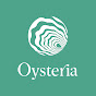 Oysteria - Seafood Restaurant & Bar logo