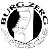 BurgZerg Arcade