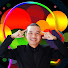 UoC8wI2Ed2s-channel-avatar-Krusabai