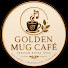 EwKoa0nTtAQ-channel-avatar-GOLDEN MUG CAFE