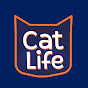 Cat Life Inc