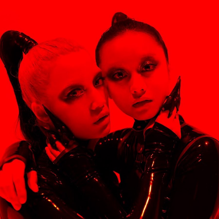 FEMM (duo) - Alchetron, The Free Social Encyclopedia