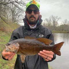 reel feel fishing