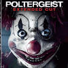 Poltergeist