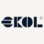 Ekol Youtube video kanalı Profil Fotoğrafı Ekol Youtube video kanalı Profil Fotoğrafı